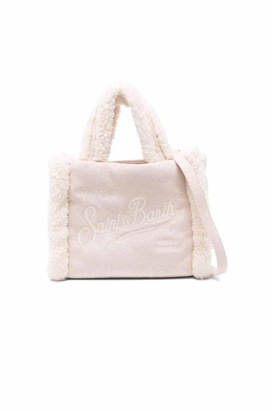 Santh Barth Borsa Mini Vanity