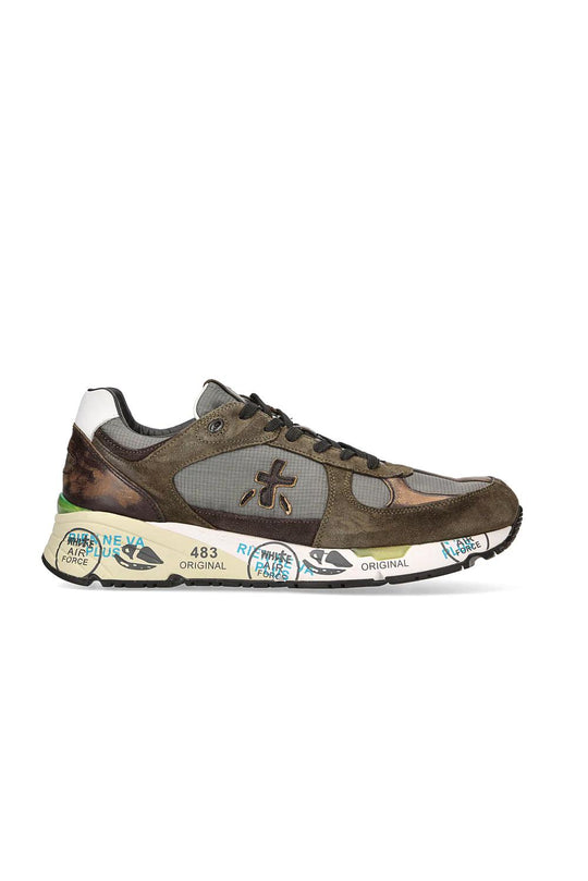 Premiata Sneakers Mase