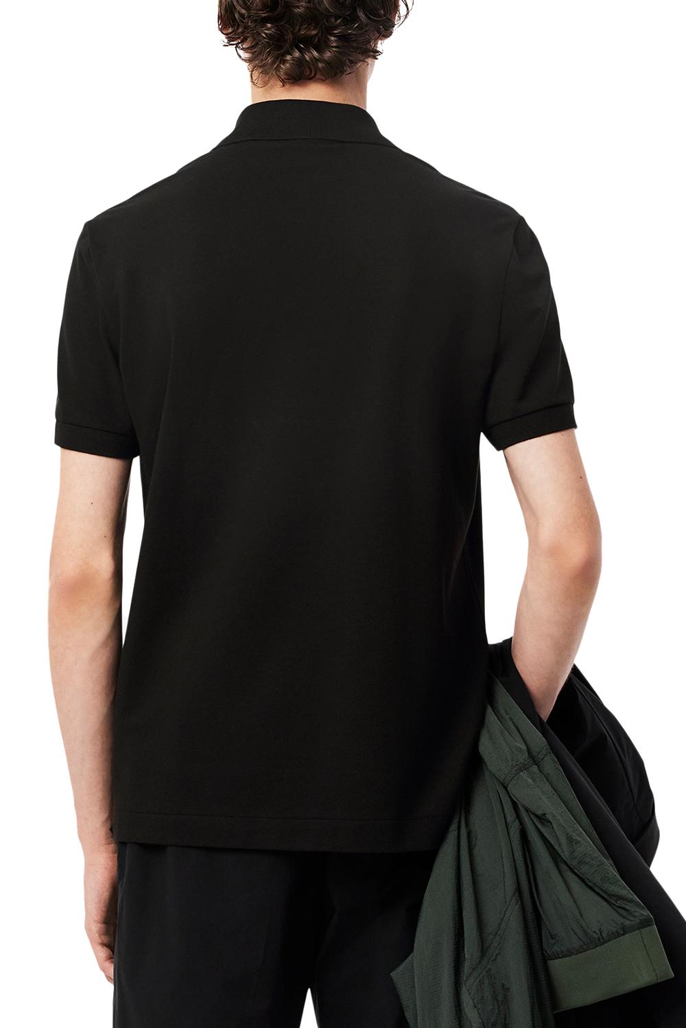  Lacoste Polo 12.12 Light Uomo - 3