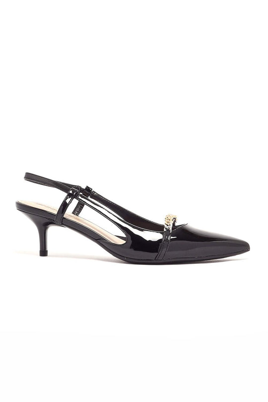 Pinko Décolleté Gloria