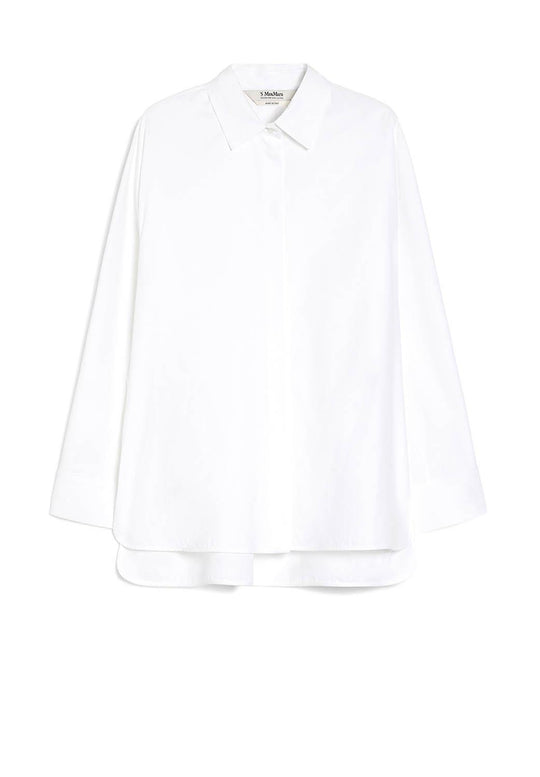 Max Mara Camicia Conero