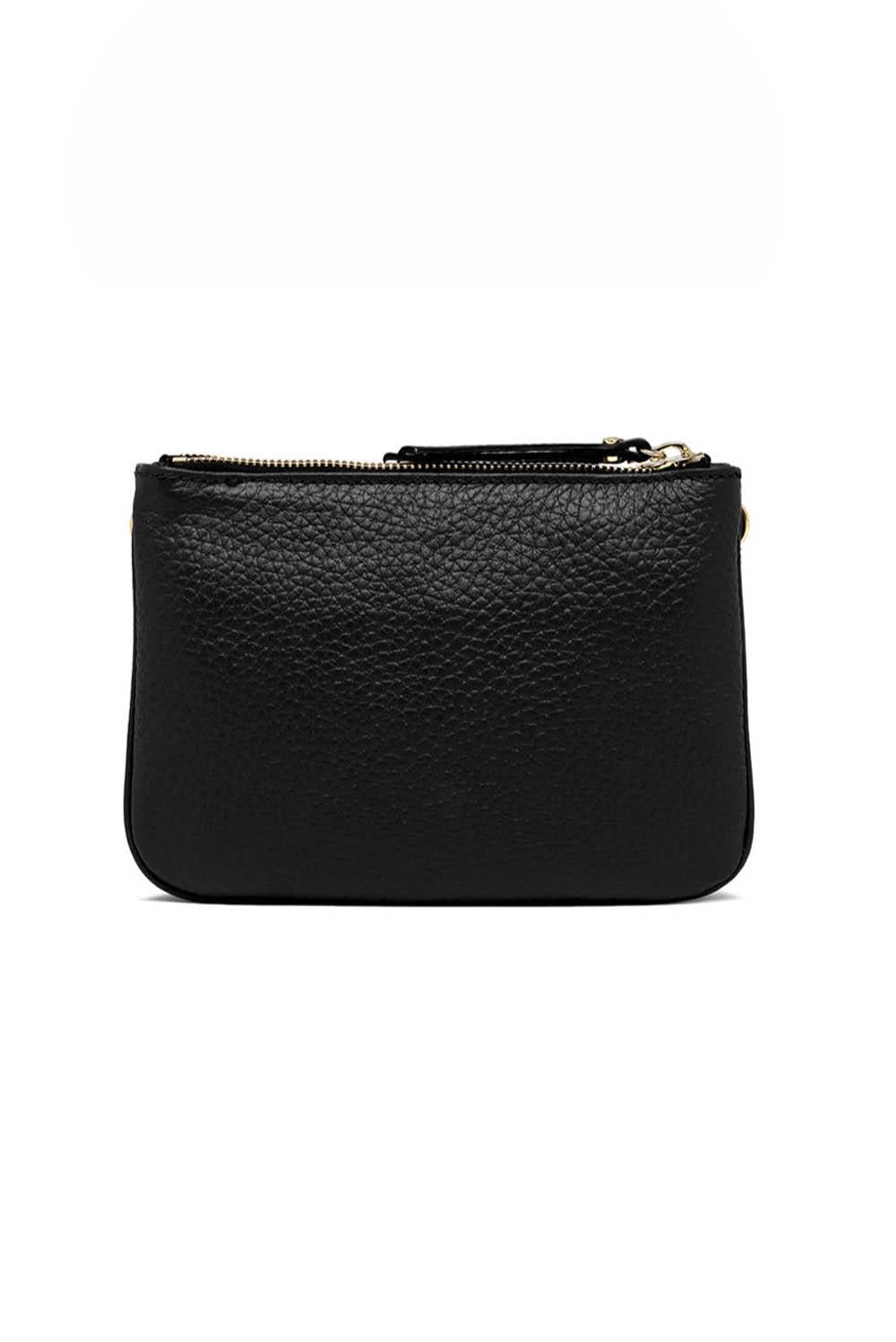  Gianni Chiarini Borsa Frida Nero Woman - 6