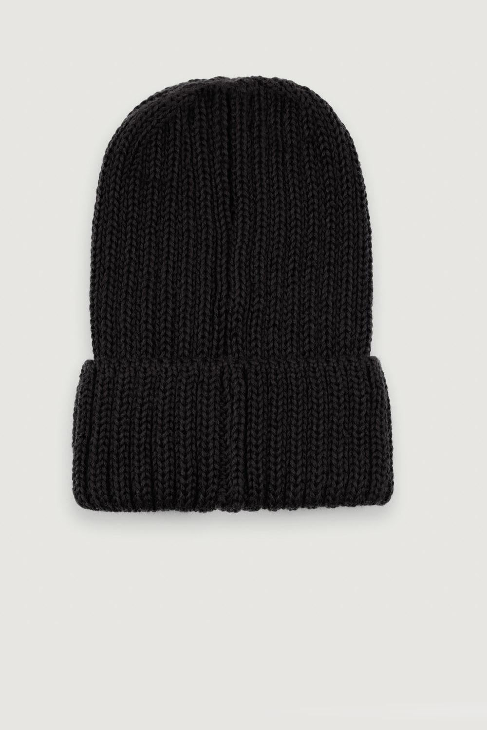  Colmar Cappello Unisex 99 Uomo - 2