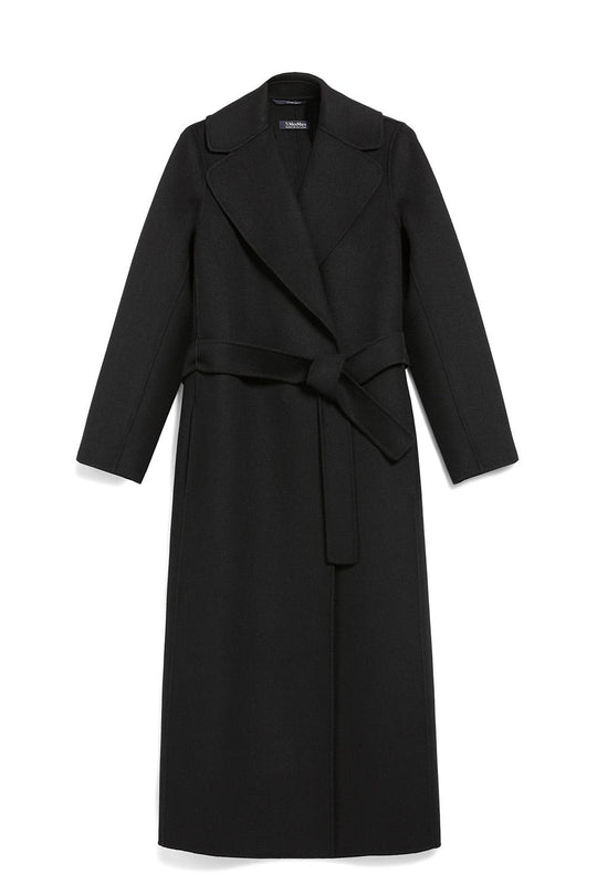 Max Mara Cappotto Poldo