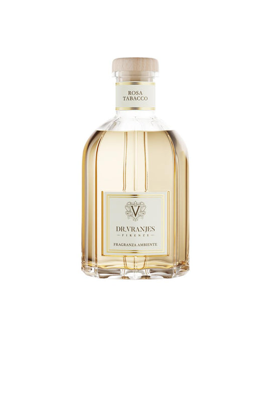 Rosa Tabacco 500ML