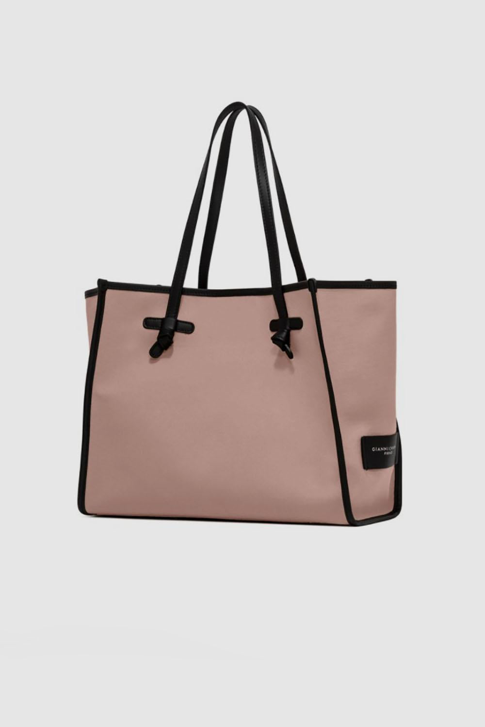  Gianni Chiarini Borsa Shopping Ninfea Woman - 2