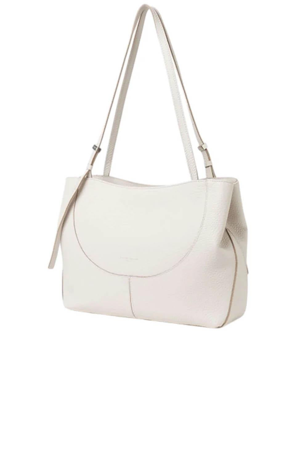  Gianni Chiarini Borsa Minerva Sabbia Woman - 2