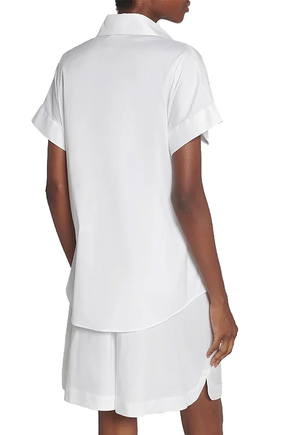  Max Mara Oriana Shirt Woman - 3