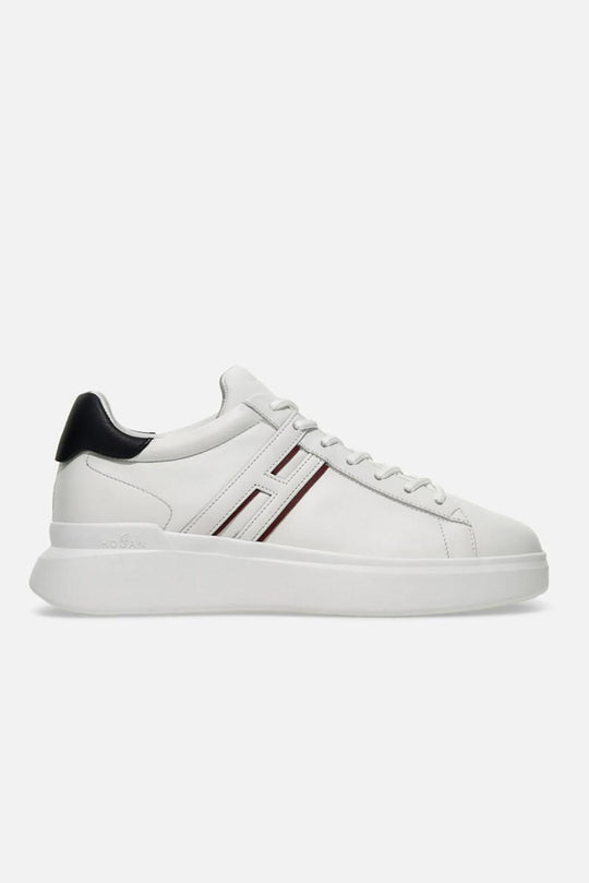 Hogan Sneakers H580