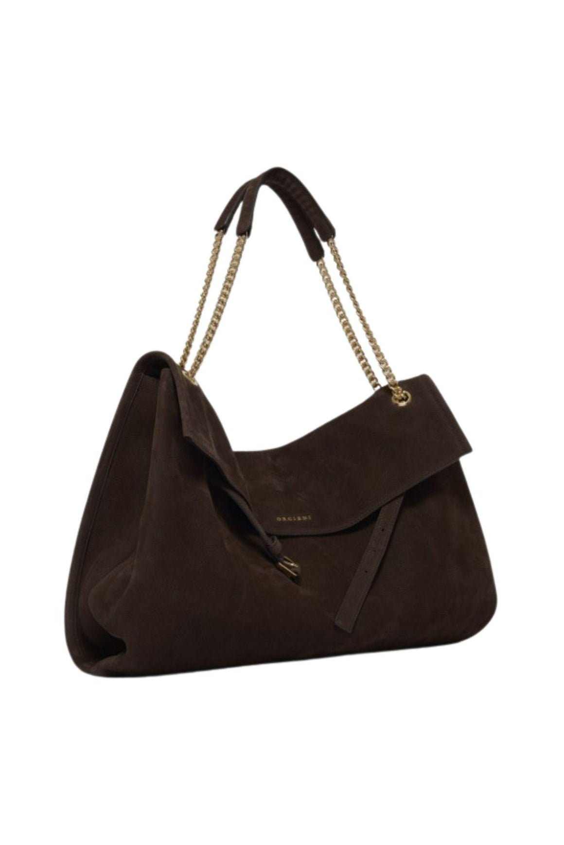  Orciani Borsa Venus Nabucco Medium Woman - 2