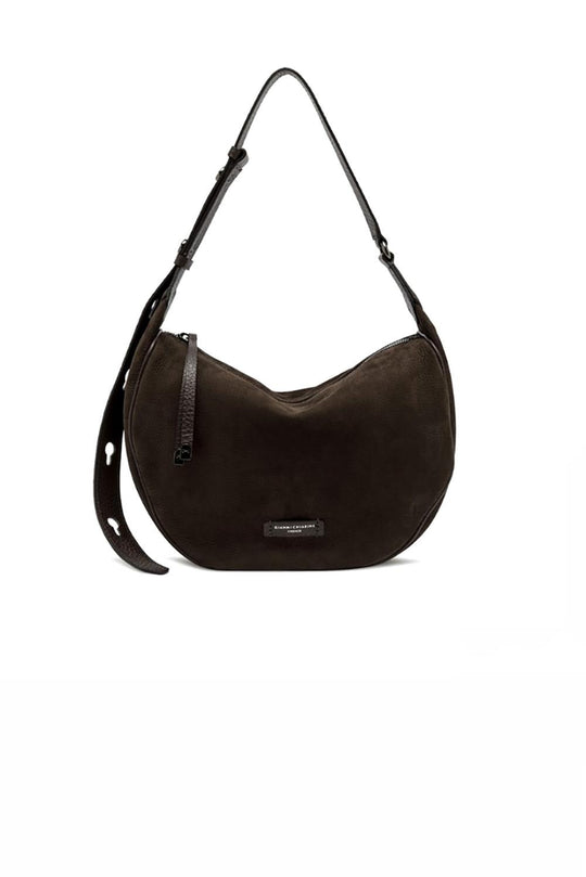 Gianni Chiarini Borsa Charlotte