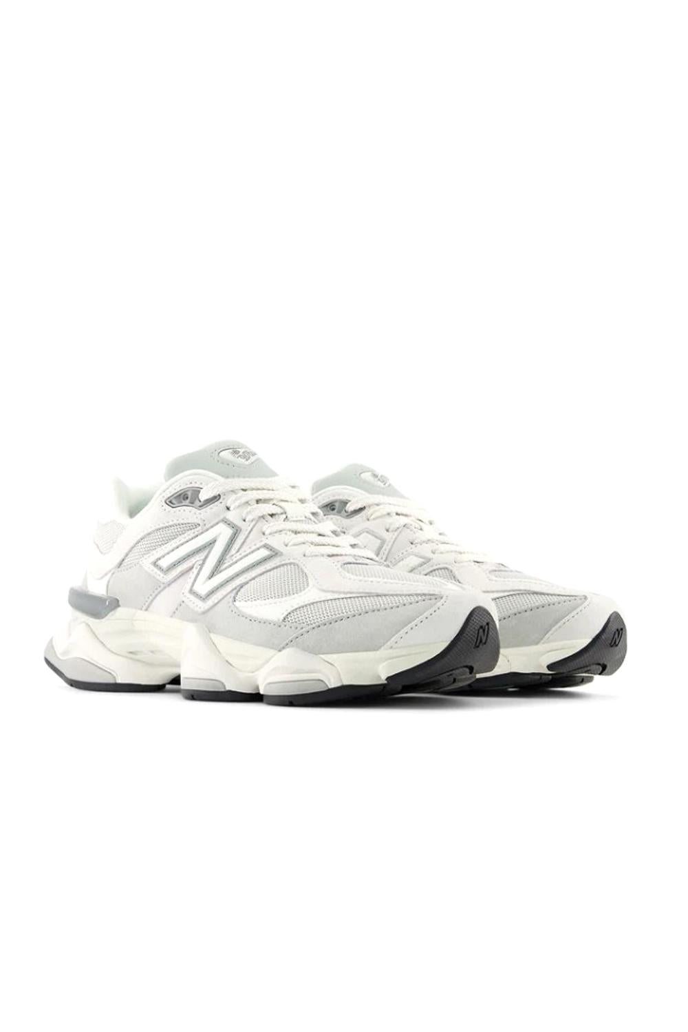  New Balance Sneaker 9060 Lone Star Woman - 2