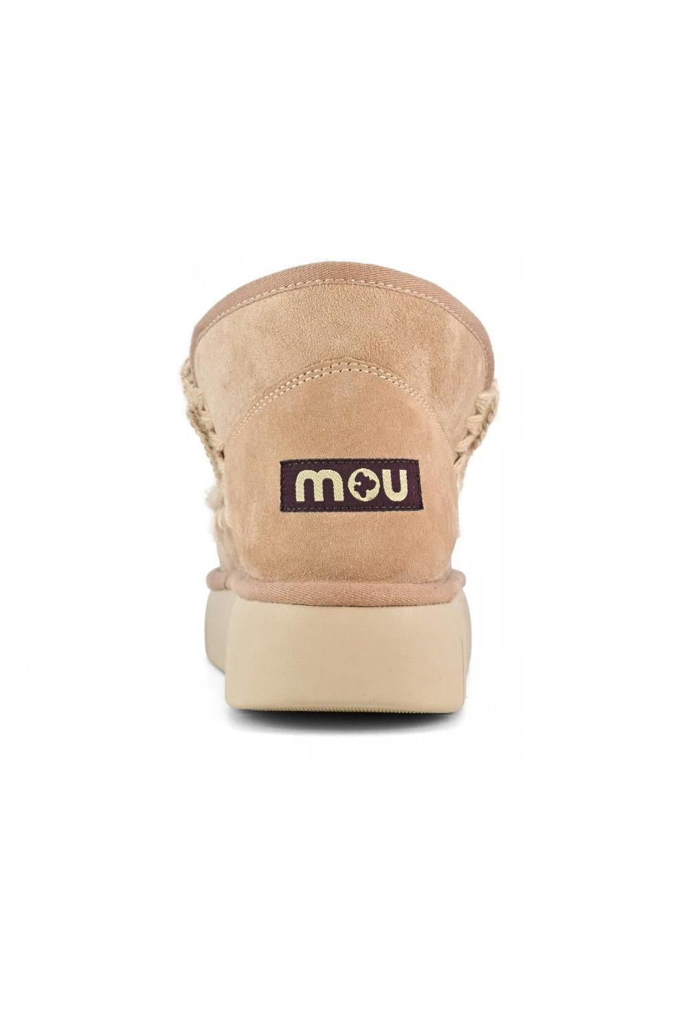  Mou Eskimo Bounce Woman - 4