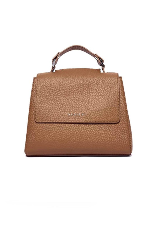 Orciani Borsa Sveva Soft Medium