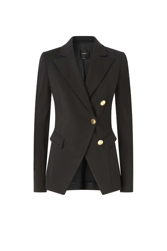 Pinko Giacca Granita