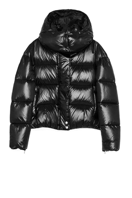 Patrizia Pepe Piumino corto