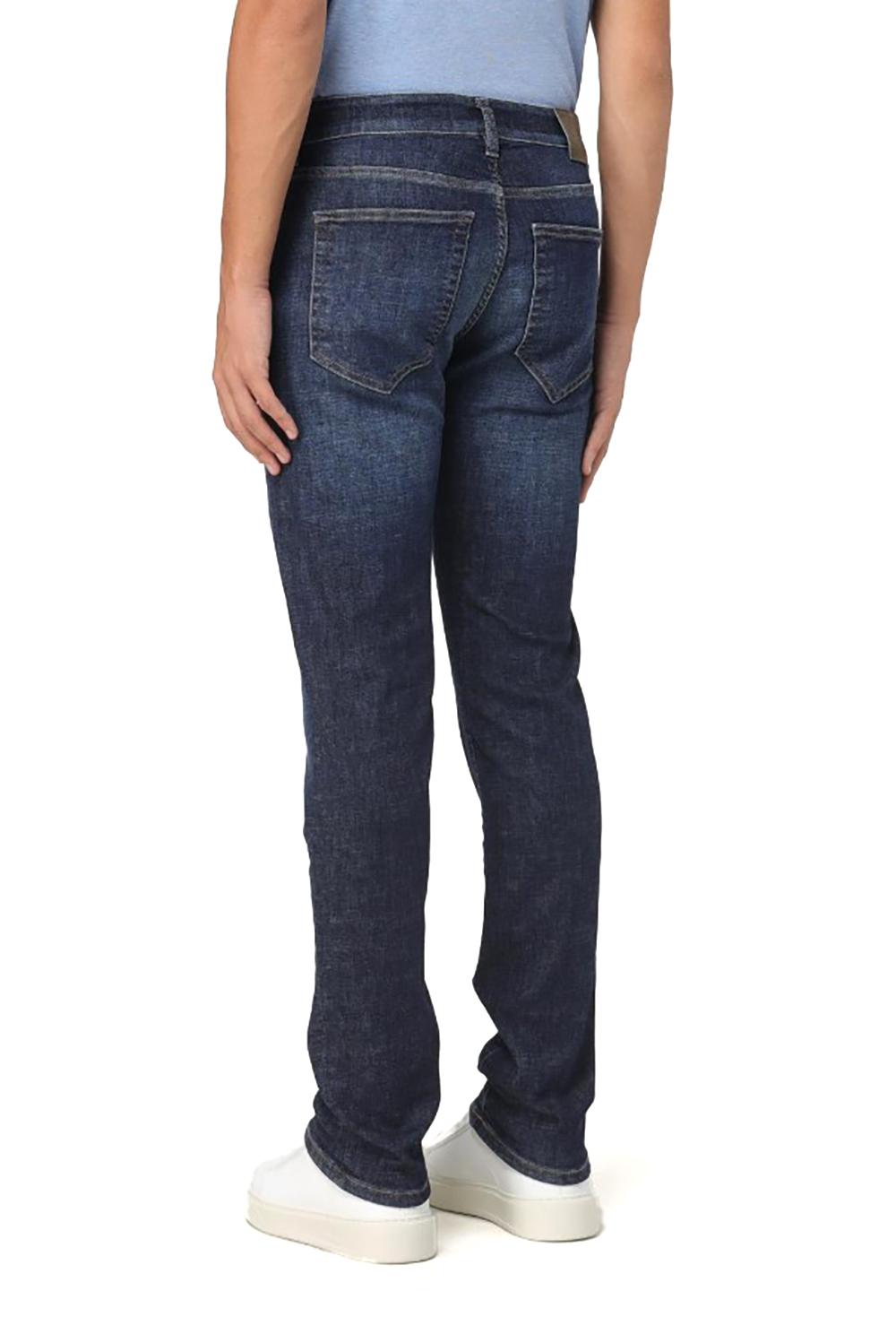 PT Torino Jeans Swing