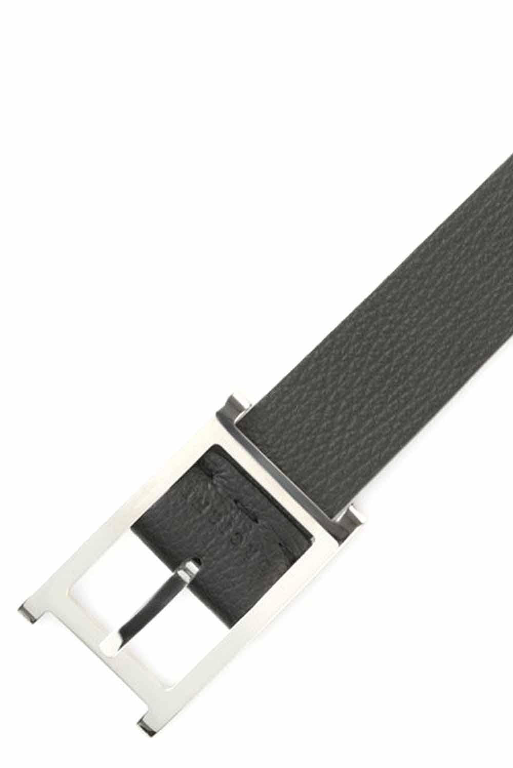  Orciani Cintura Uomo - 4