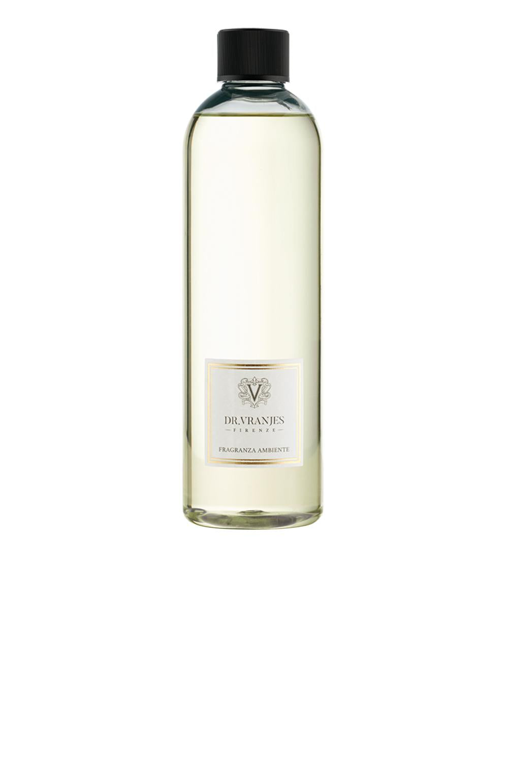  Dr. Vranjes Refill-500ginger Lime Woman - 1