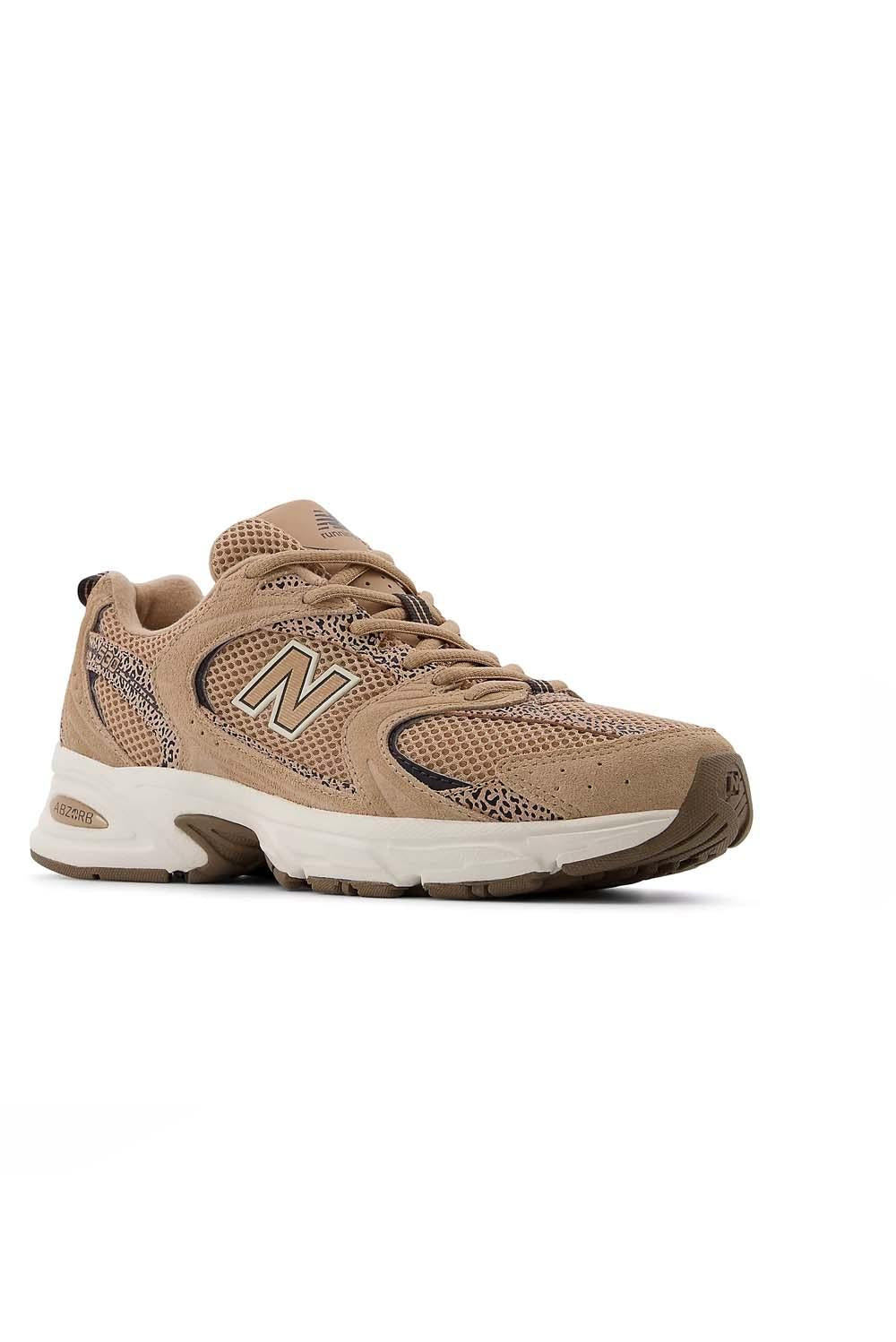  New Balance Sneaker 530 Woman - 2