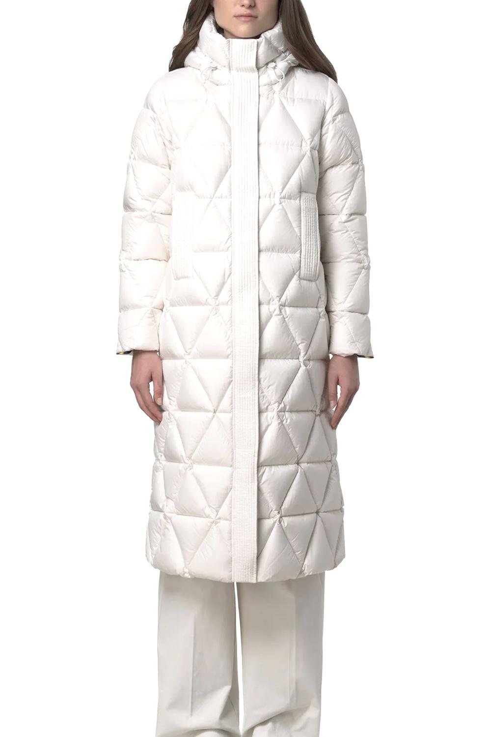  K-way K7136jwb2z White Woman - 2