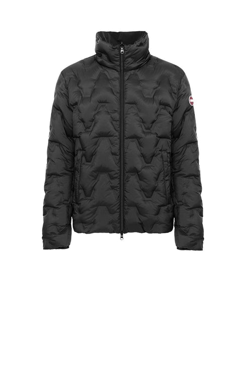 Giacca reversibile 1290