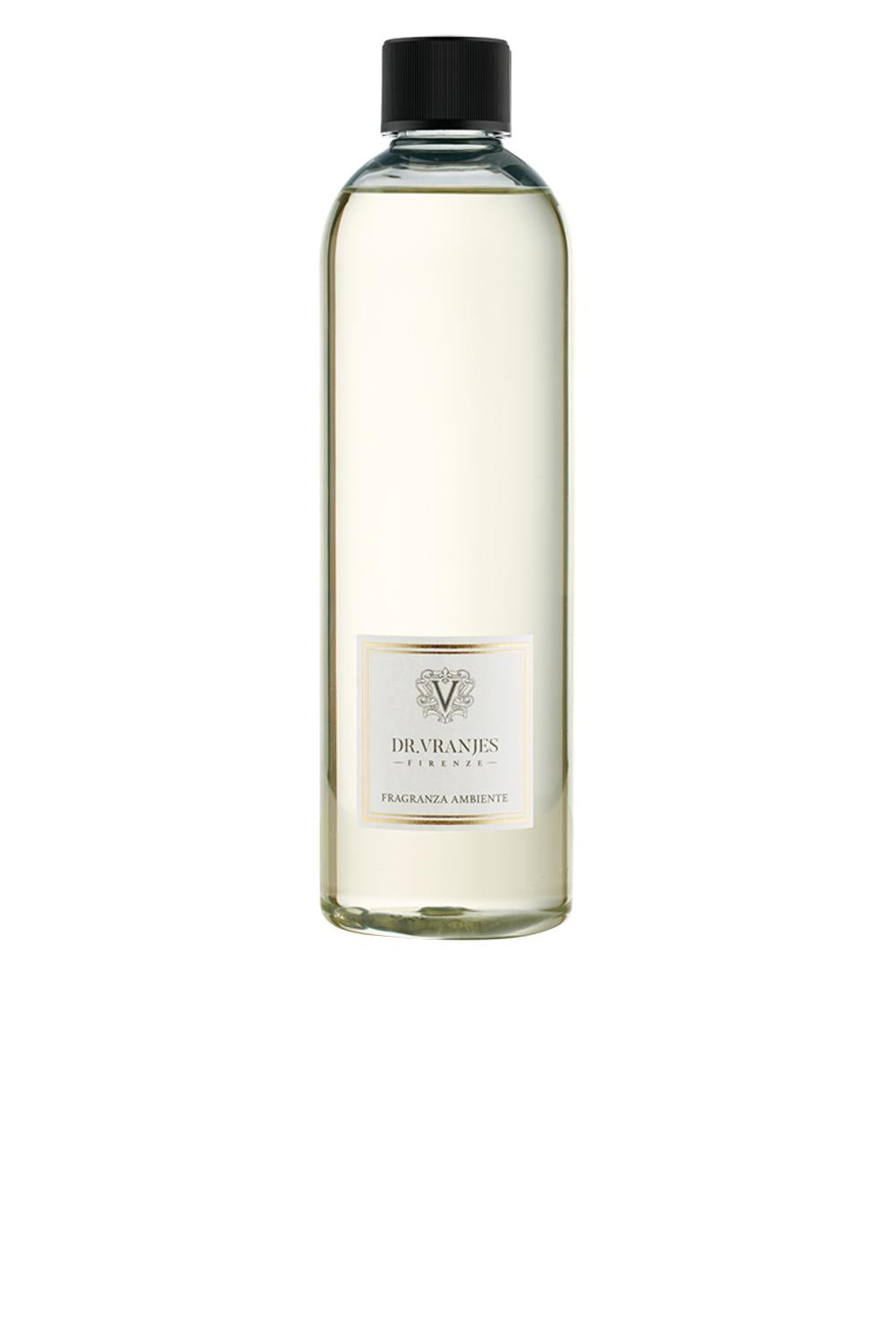  Dr. Vranjes Magnolia Orchidea Refill 500ml Woman - 1