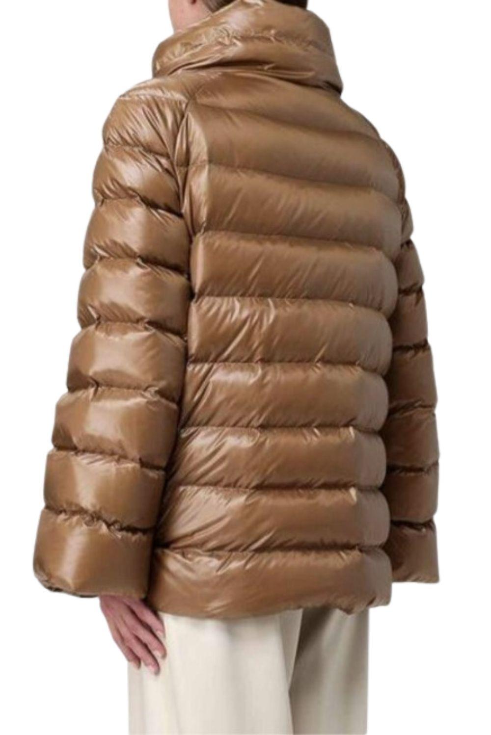  Fay Piumino Con Gancio Woman - 4