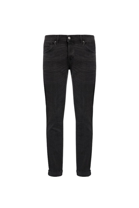 DONDUP Jeans George skinny