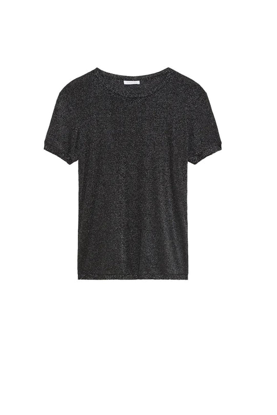 Maglia Maniche Corte