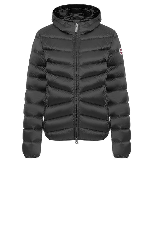  2219-2y099 Colmar - 6