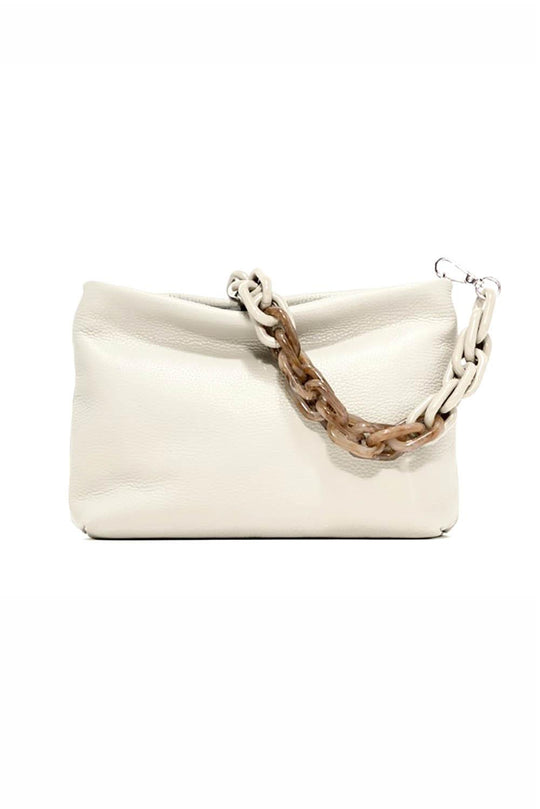 Gianni Chiarini Borsa Brenda