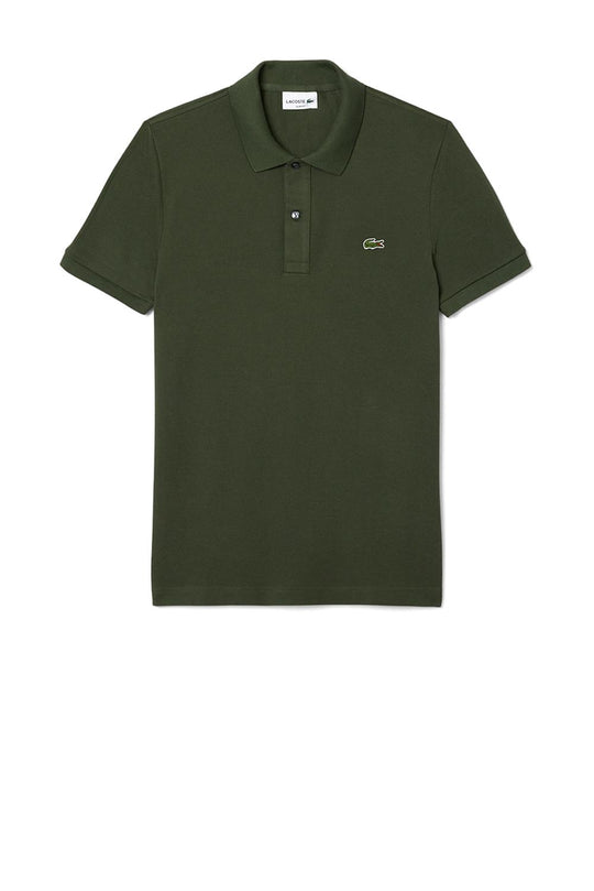 Lacoste Polo Pique'