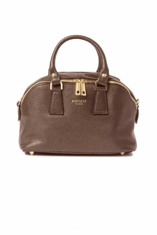 Borsa Fandango XS Avenue 67