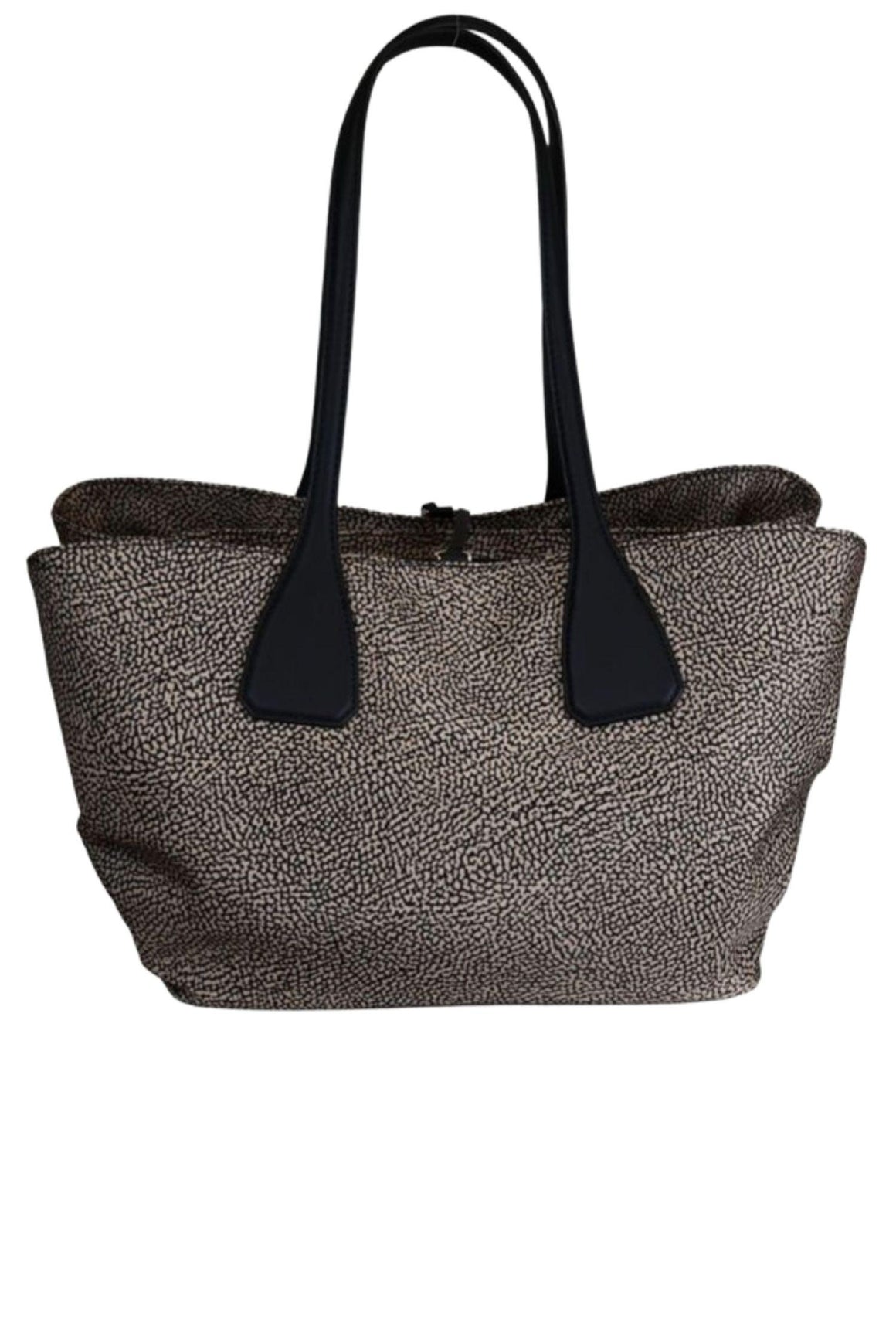  Borbonese Tracolla Op Natural Woman - 3