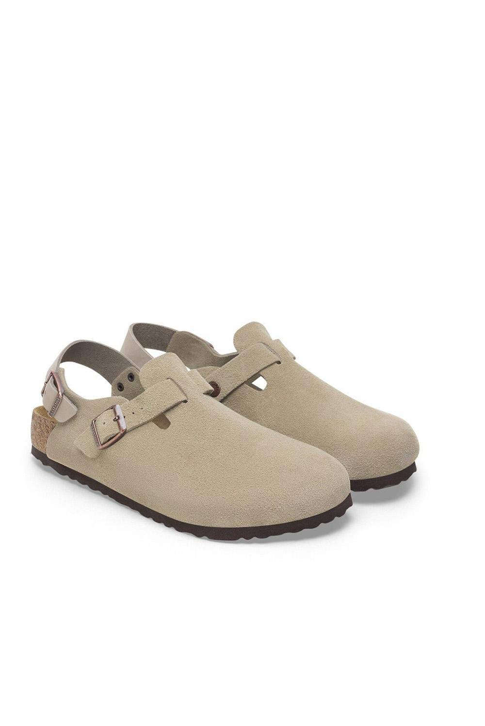  Birkenstock Tokio Woman - 2