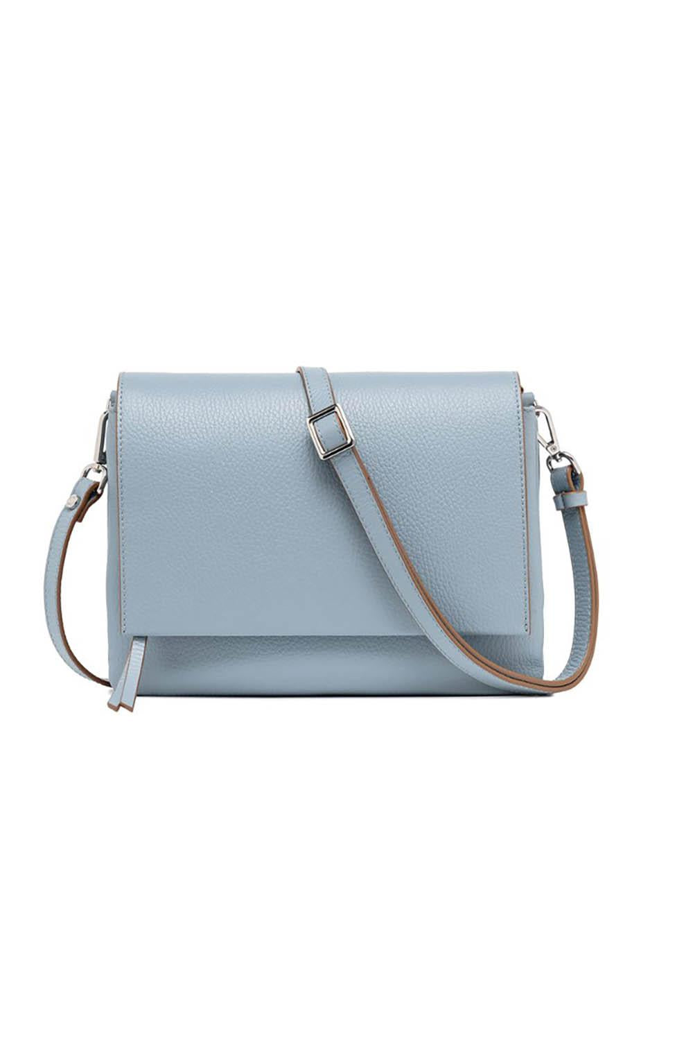  Gianni Chiarini Borsa Three Sky Woman - 1