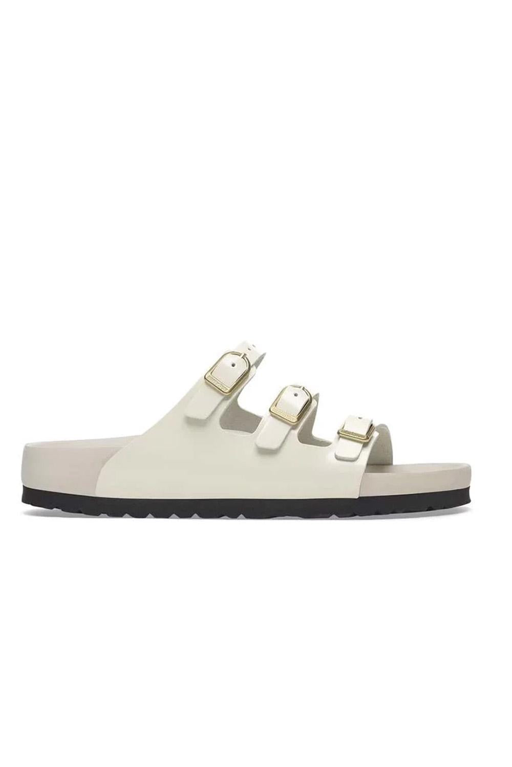 Birkenstock Florida: Comfort e Design