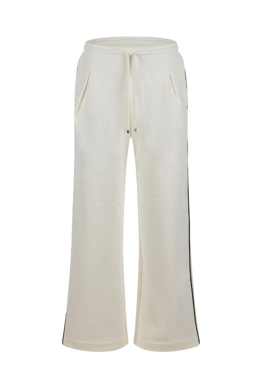 Max Mara Joggin Curve