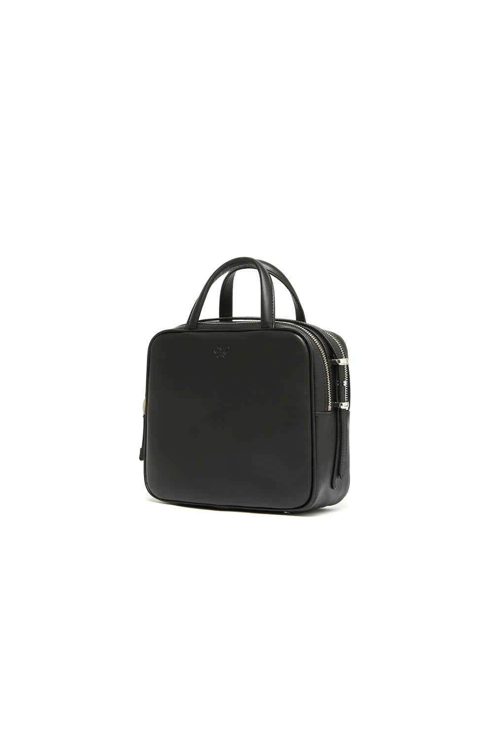  Max Mara Borsa Teak Black Woman - 2