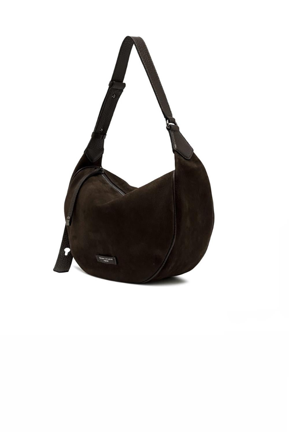 Gianni Chiarini Borsa Charlotte Espresso Woman - 2