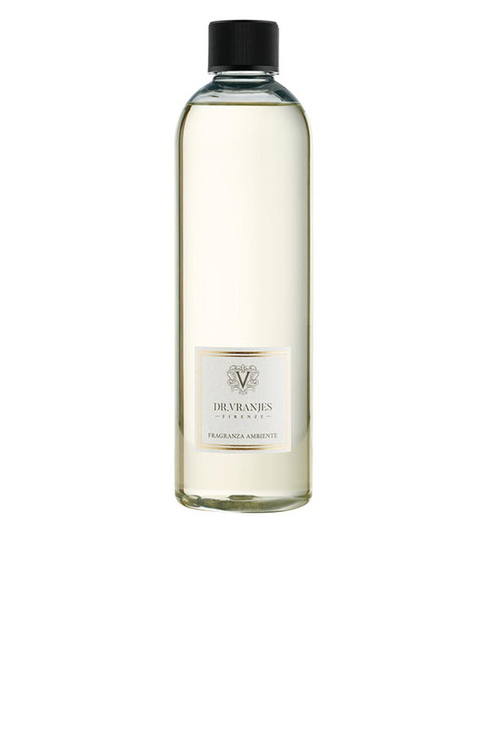 Magnolia Orchidea Refill 500ML