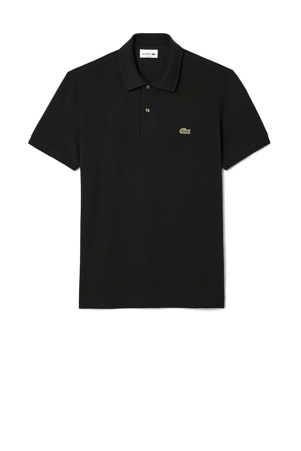  Lacoste Polo 12.12 Light Uomo - 1
