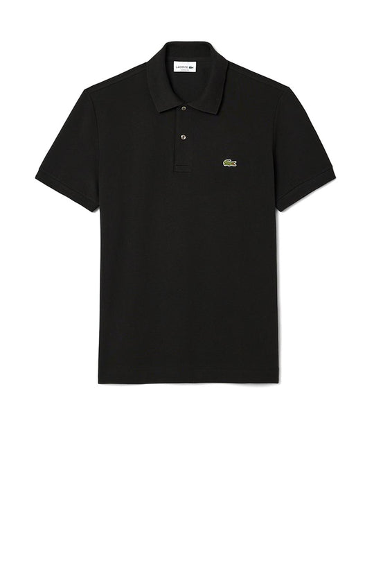 Lacoste Polo 12.12 Light