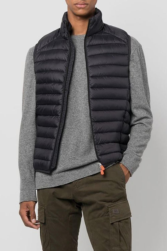 Gilet Adam