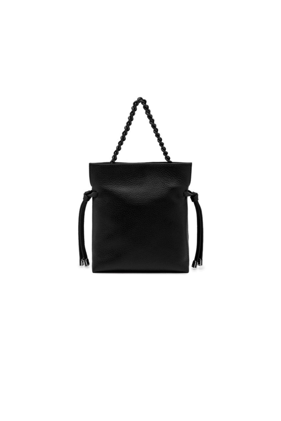  Gianni Chiarini Borsa Colore Nero Woman - 3