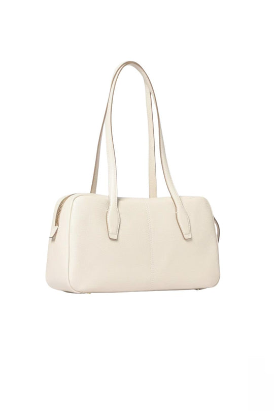 Gianni Chiarini Borsa Aryna