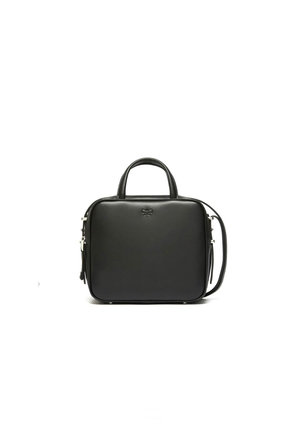  Max Mara Borsa Teak Black Woman - 1