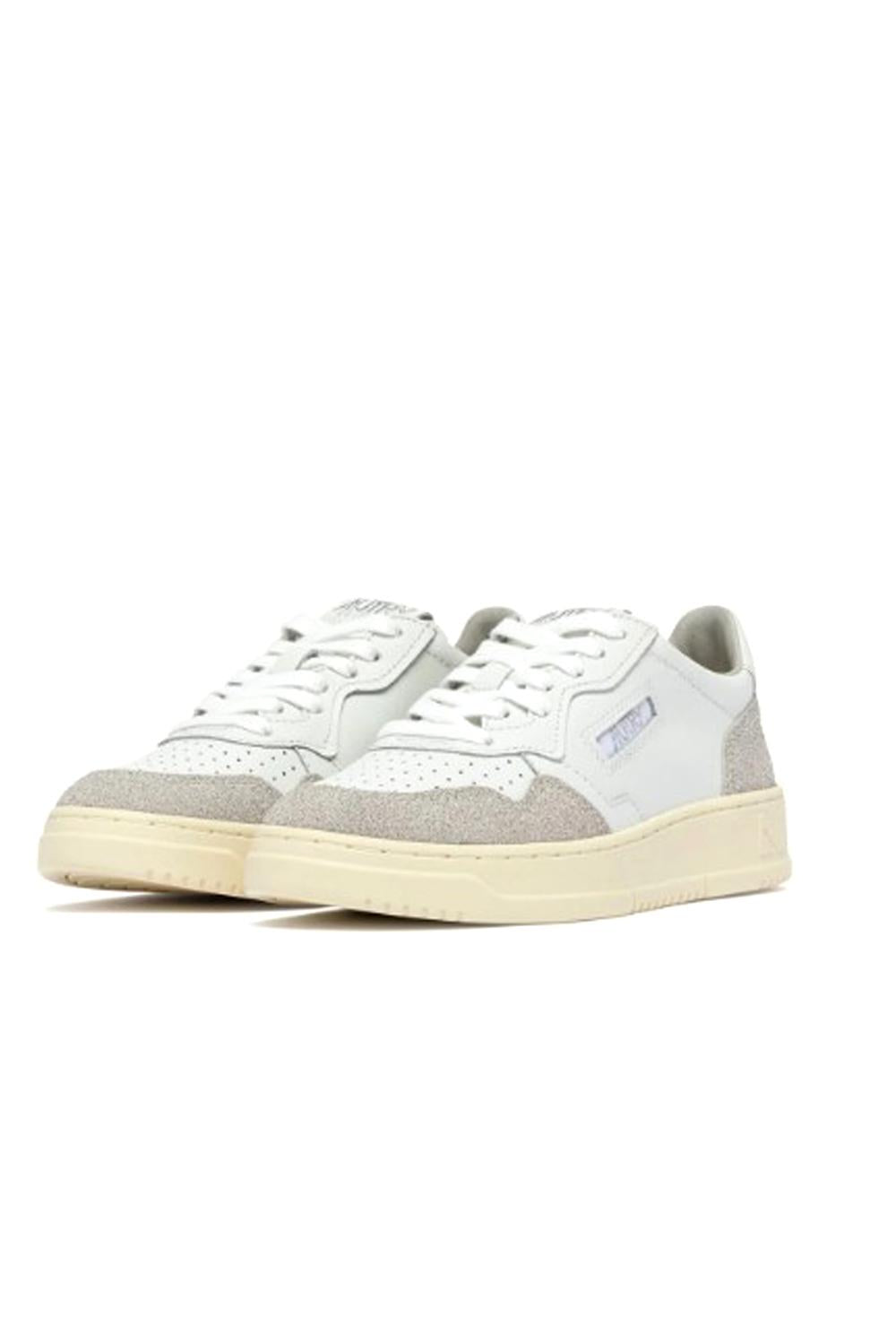  Autry Medalist Woman - 2