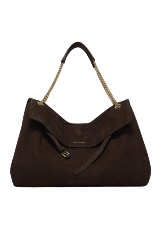 Borsa Venus Nabucco Medium